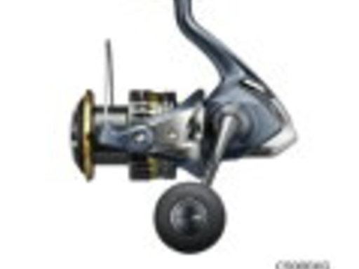 SHIMANO 21ALTEGRA 5000XG