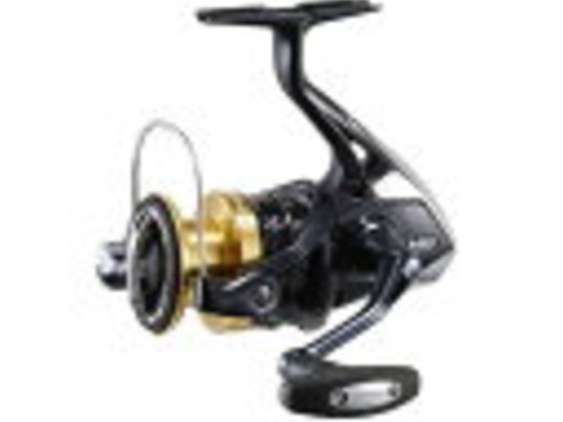 SHIMANO SURF LEADER 14   35細糸仕様