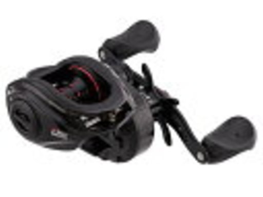 AbuGarcia REVO SX SX-L