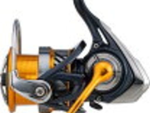 DAIWA REVROS LT（'20） 3000-CH