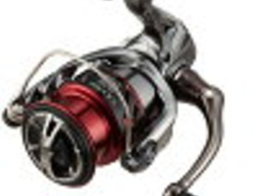 SHIMANO 16ｽﾄﾗﾃﾞｨｯｸ 3000 ストラディックCI4 3000