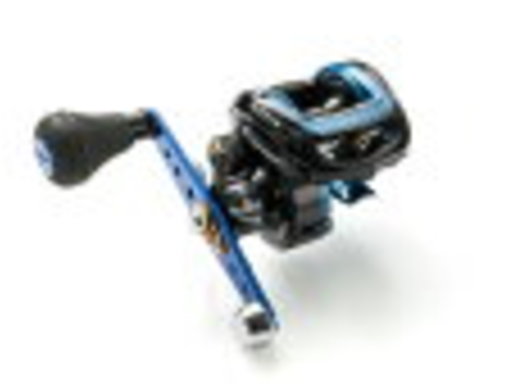 AbuGarcia BLUEMAX船3 BLUEMAXfune3 BLUEMAX船3