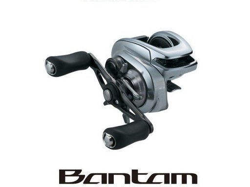 SHIMANO 18ﾊﾞﾝﾀﾑ MGL XG