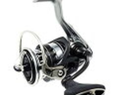 DAIWA 18ｶﾙﾃﾞｨｱ 3000-CXH カルディア