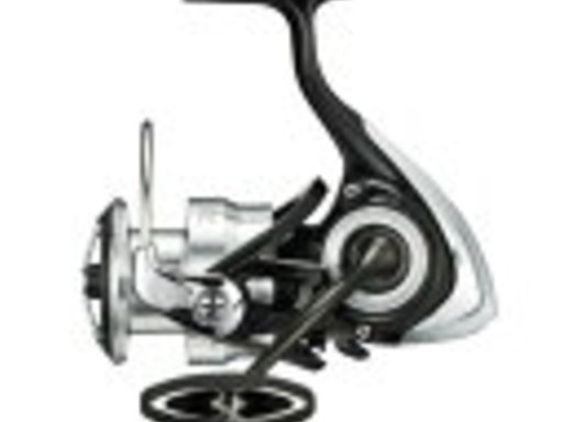 DAIWA '19LEXA LT 4000D-CXH