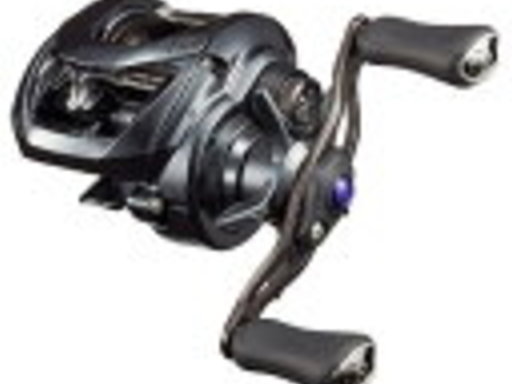 DAIWA 15TATULA 103-TW