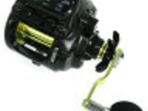 DAIWA ZILLION LTD.J DREAM 6.3L-JD