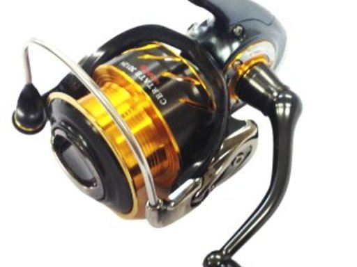 DAIWA CERTATE (’13) 3012