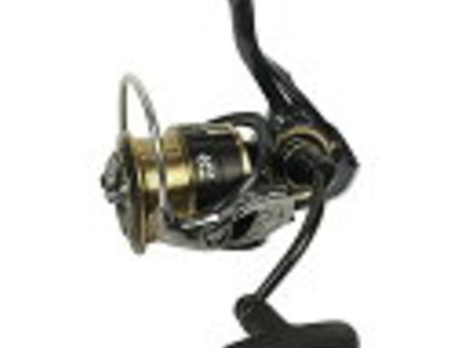 DAIWA 17 THEORY 2508-PE