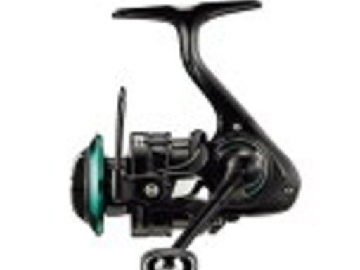 DAIWA SO 18EX SLPW Lt2500