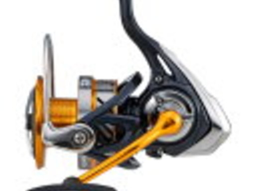 DAIWA REVROS LT5000D-CH 5000D レブロスLT