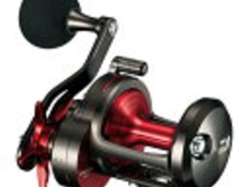 DAIWA 幻覇王石鯛light20h 幻覇王石鯛light20h