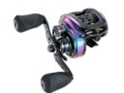 AbuGarcia Revo Elite Aurora 64 Limited 64 Limited 64リミテッド