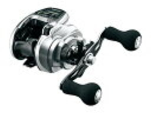 SHIMANO ForceMaster 400DH