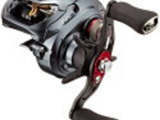 DAIWA タトゥーラSV TW(17) TATURA SV TW 7.3 17タトゥーラ SV TW