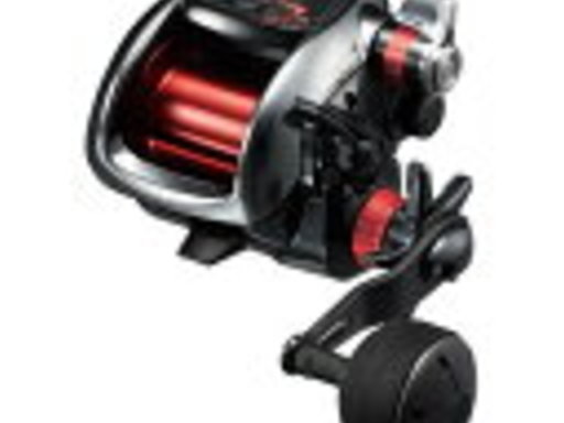 SHIMANO PLAYS 3000XP 3000XP