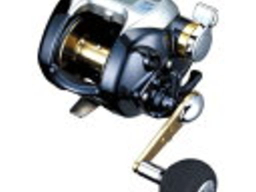 DAIWA LEOBRITZ 150