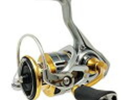 DAIWA 18 FREAMS LT2500D