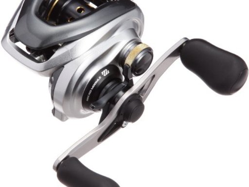 SHIMANO Metanium (’13) XG LEFT