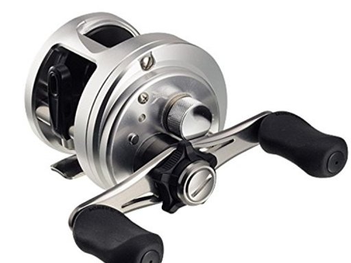 SHIMANO CALCUTTA (’12) 201