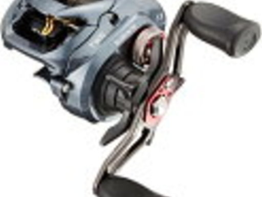 DAIWA ZILLION SV TW('16) 1016SV-SHL