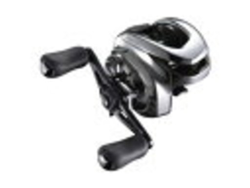 SHIMANO 21 ANTARES DC HG DC HG