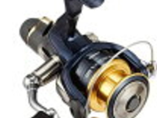 SHIMANO AORISTA BB AORISTA BB C3000