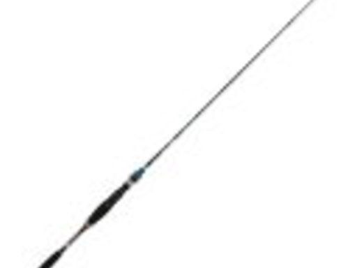 AbuGarcia ambassadeur 6500CL BIG GAME 6500CL ビッグゲーム