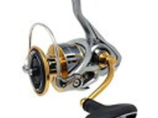 DAIWA 18 FREAMS LT-5000D-C