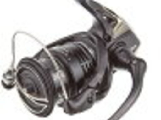 SHIMANO STELLA (’98) 3000DH