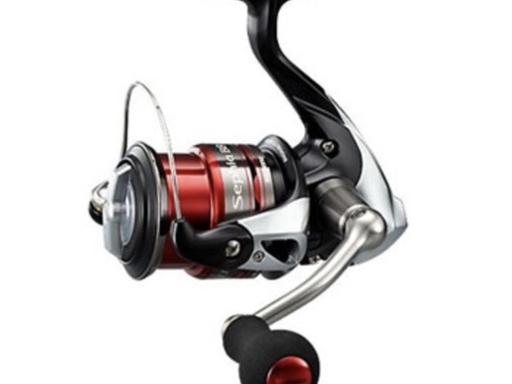 SHIMANO Sephia BB C3000HGS