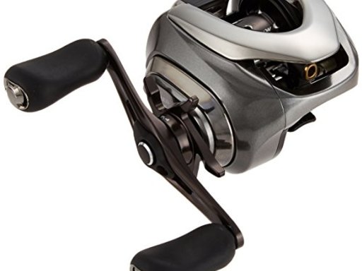 SHIMANO ANTARES DC (’16) RIGHT