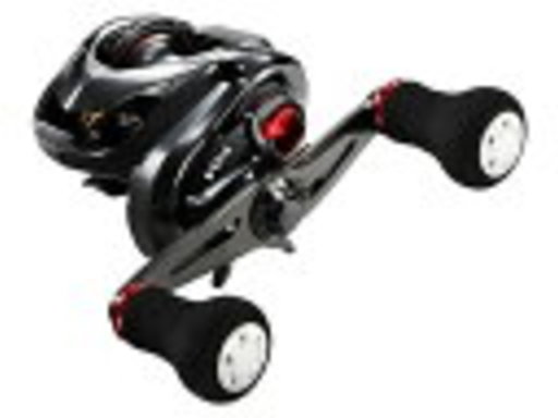 SHIMANO 16 Stile 101HG 16 Stile 101HG 16 スティーレ