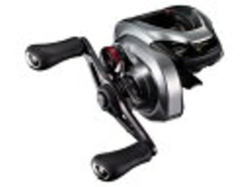 SHIMANO SCORPION DC(‘21) 21スコーピオンDC 150HG