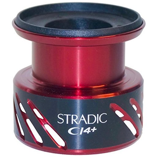 シマノ ストラディックCI4+ C3000
