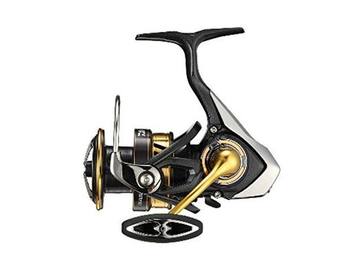 DAIWA LEGALIS 2500S-XH('18) DAIWA LEGALIS 2500 ダイワ レガリス2500