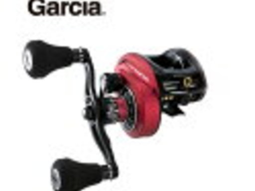 AbuGarcia REVO BEAST ROCKET Revo ビーストロケット