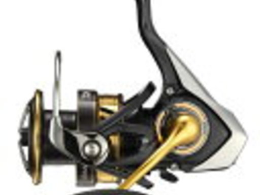 DAIWA 18 FREAMS LT3000