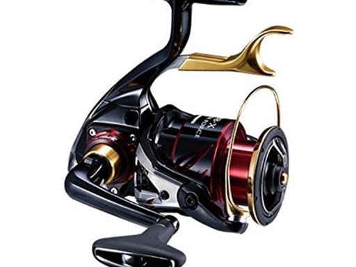 SHIMANO BB-X HYPER FORCE C3000D Type-G