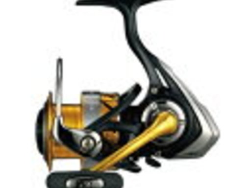 DAIWA REVROS (’15) 2000