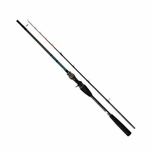 ダイワ チームダイワ-S 105Hi