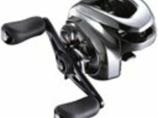 SHIMANO 21 ANTARES DC HG 21アンタレスdc hg