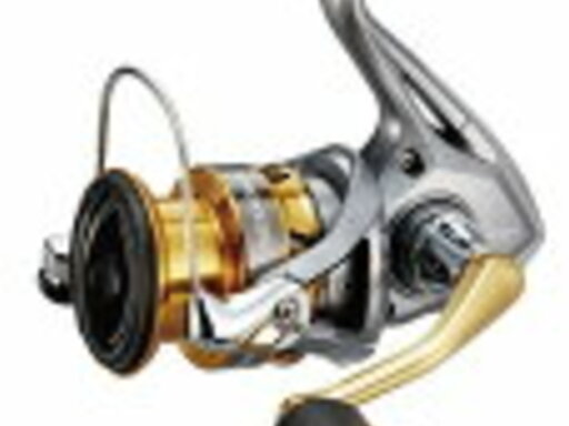 SHIMANO SEDONA１０００ 1000sedona セドナ