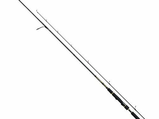 DAIWA morethan BRANZINO AGS 94ML-J