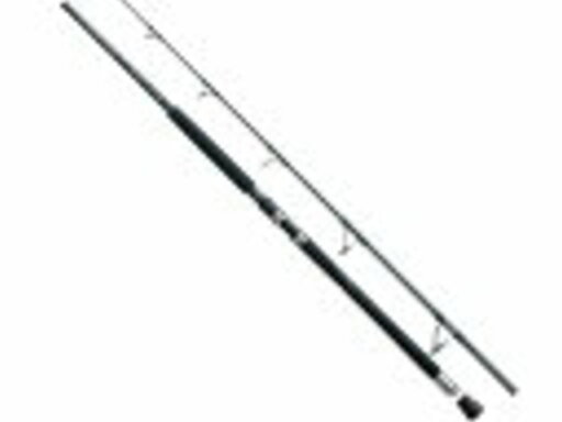 SHIMANO OCEA PLUGGER BG BLUEFIN TUNA S73XXH