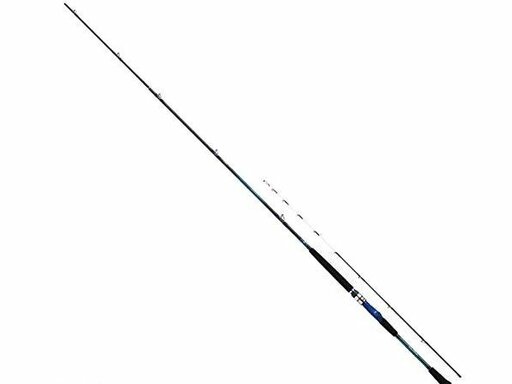 DAIWA ANALYSTAR HIRAME ANALYSTER HIRAME 300 アナリスターヒラメ300