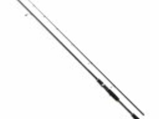 OGK UMINO LURE ROD Carbon ULSC70L