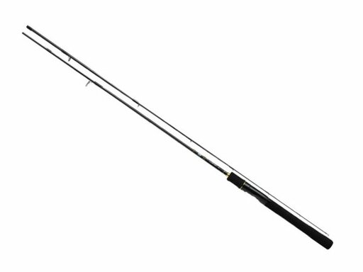 DAIWA LURENIST 96mh L-96mh ルアーニスト