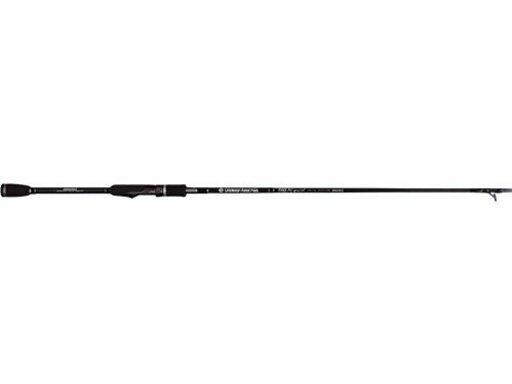 BREADEN GlamorRockFish GRF-TX83 PEspecial