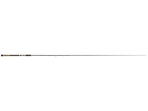 TULALA Harmonix Staccato 102MHYS-HX スタッカート102MHYS-HX
